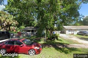 253 Eugenia Ave, Fort Myers, FL 33905