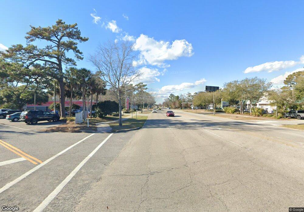 903 Highway 501 unit 303, Myrtle Beach, SC 29577 - photo 1