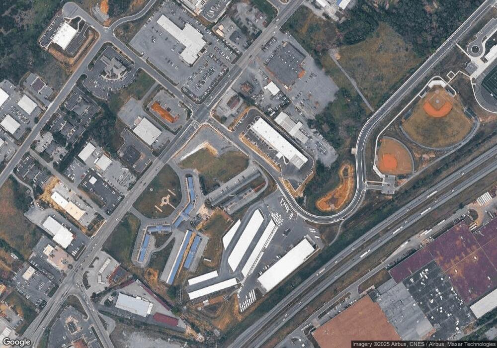 3140 E Kaylor Park Dr, Harrisonburg, VA 22801 - photo 1