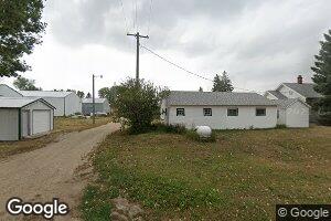 480 Fredern St, Ryder, ND 58779