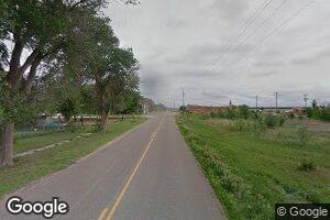 504 S Mill St, Simpson, KS 67478