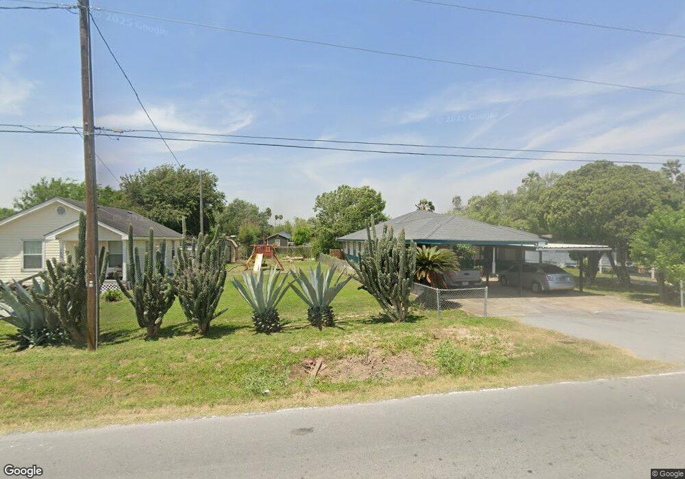 128 S Whalen Rd, Alamo, TX 78516 - photo 1