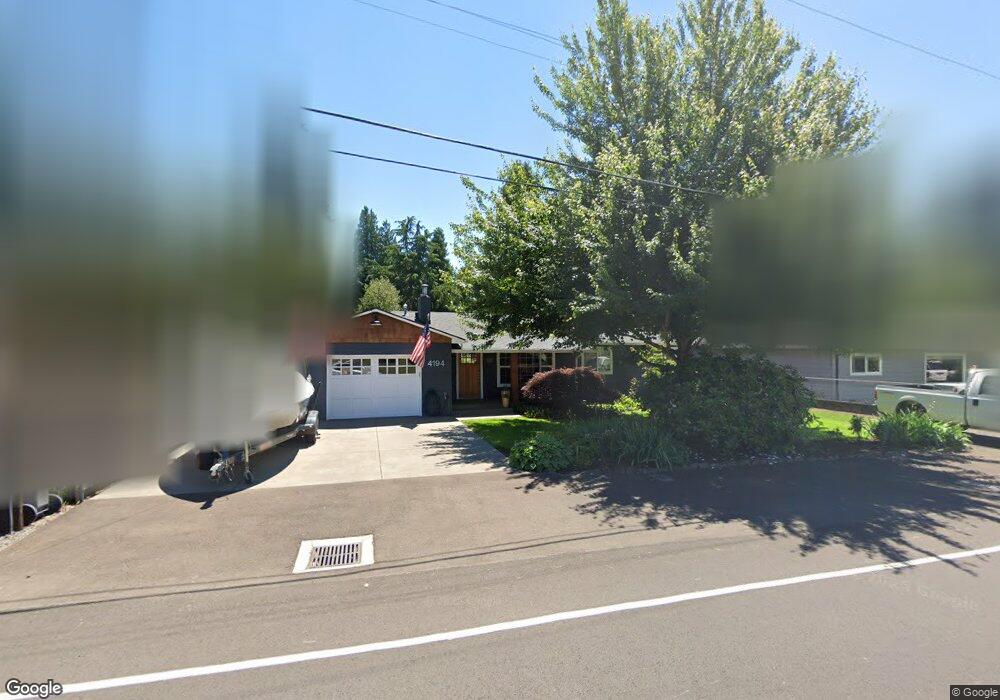 4194 Cedaroak Dr, West Linn, OR 97068 - photo 1