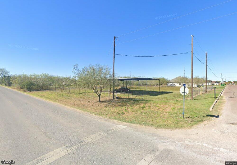 7301 Loma Dr, Donna, TX 78537 - photo 1