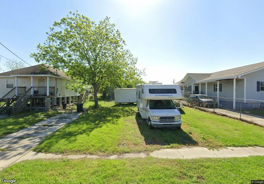3039 Clouet St, New Orleans, LA 70126 - photo 1