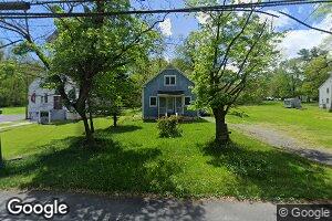 6821 Michaels Mill Rd, Adamstown, MD 21710