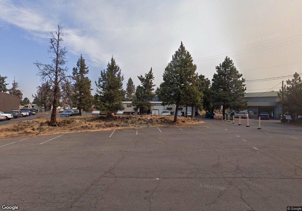 20580 Painters Ct, Bend, OR 97701 - photo 1