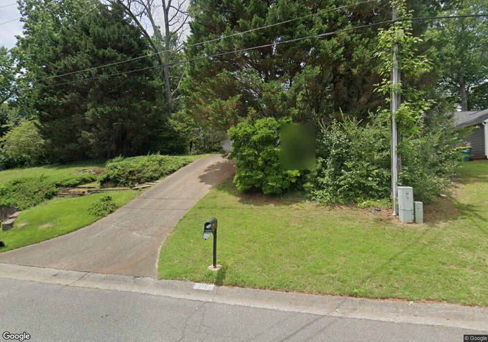 158 Colemans Bluff Dr unit 2, Woodstock, GA 30188 - photo 1