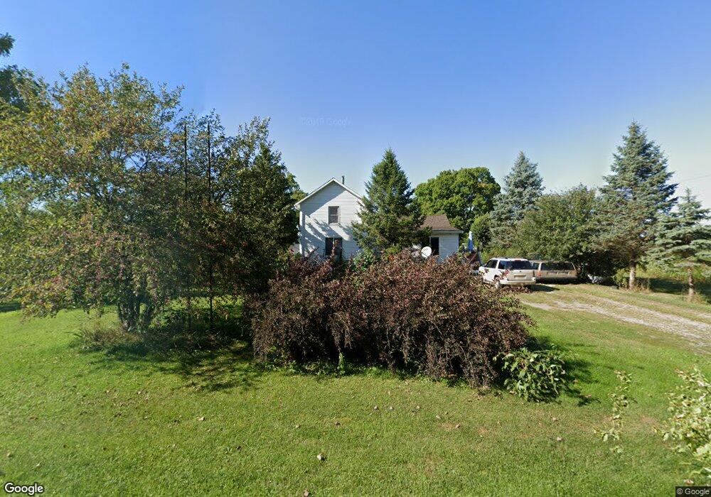 3703 Elm Valley Rd, Three Oaks, MI 49128 - photo 1