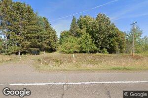 5079 Highway 210, Cromwell, MN 55726