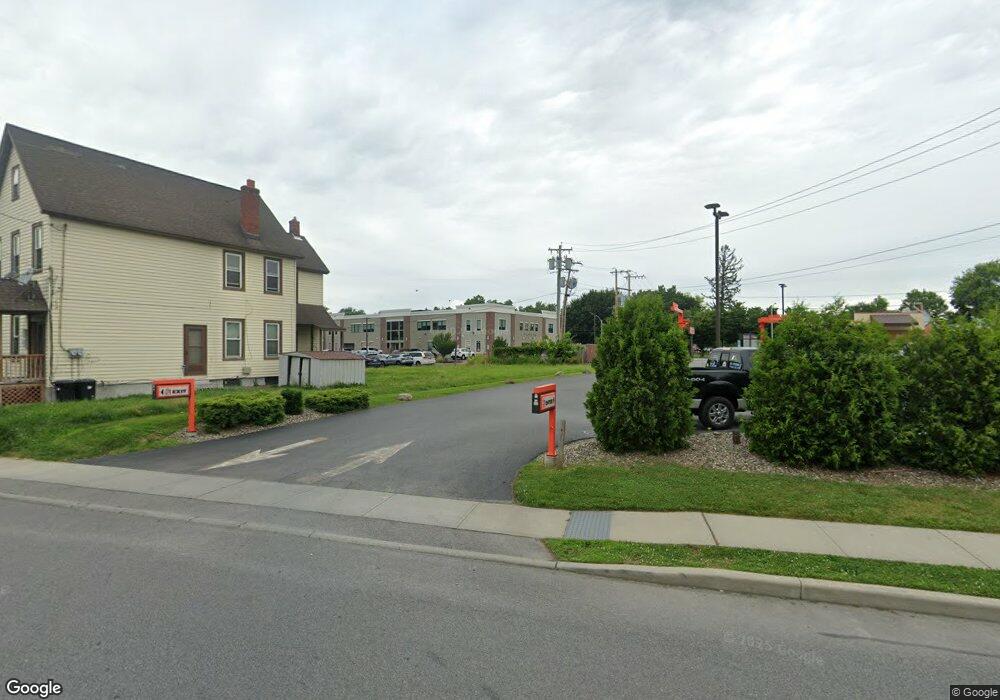 10 Glen Ave, Schenectady, NY 12302 - photo 1