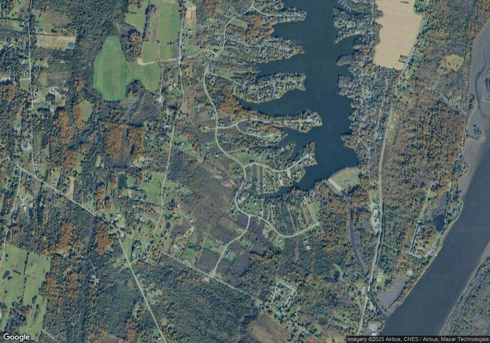 4 - UU Sleepy Hollow Rd, Athens, NY 12015 - photo 1