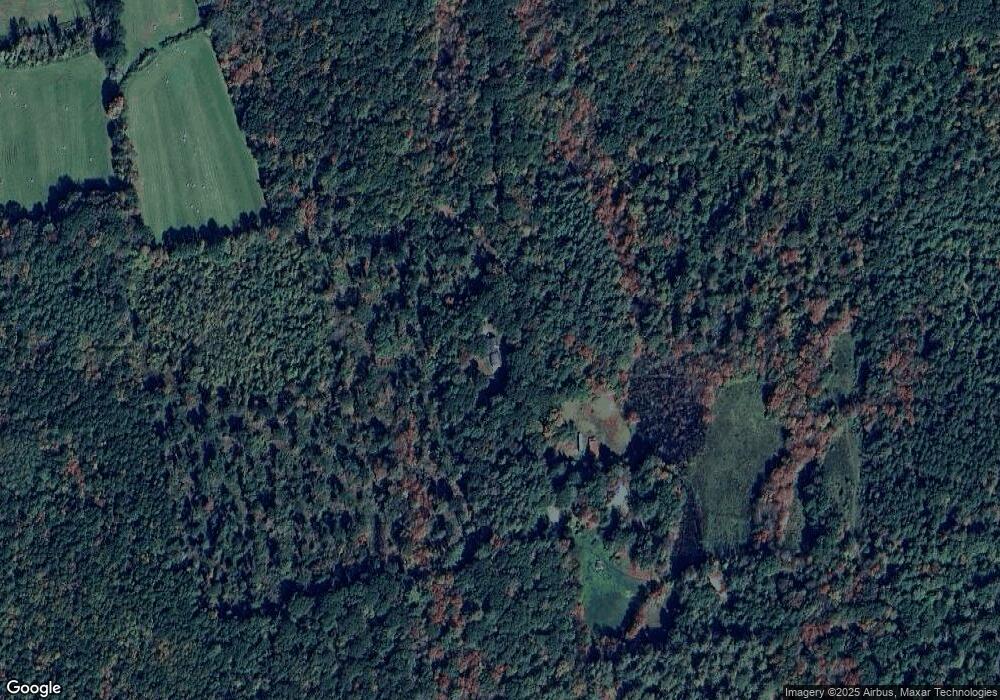 249 E Hill Rd, Monson, MA 01057 - photo 1