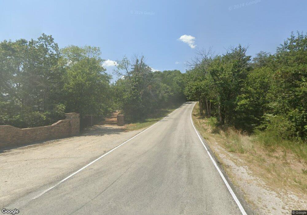 Lot 16 Discovery Bay, Shell Knob, MO 65747 - photo 1