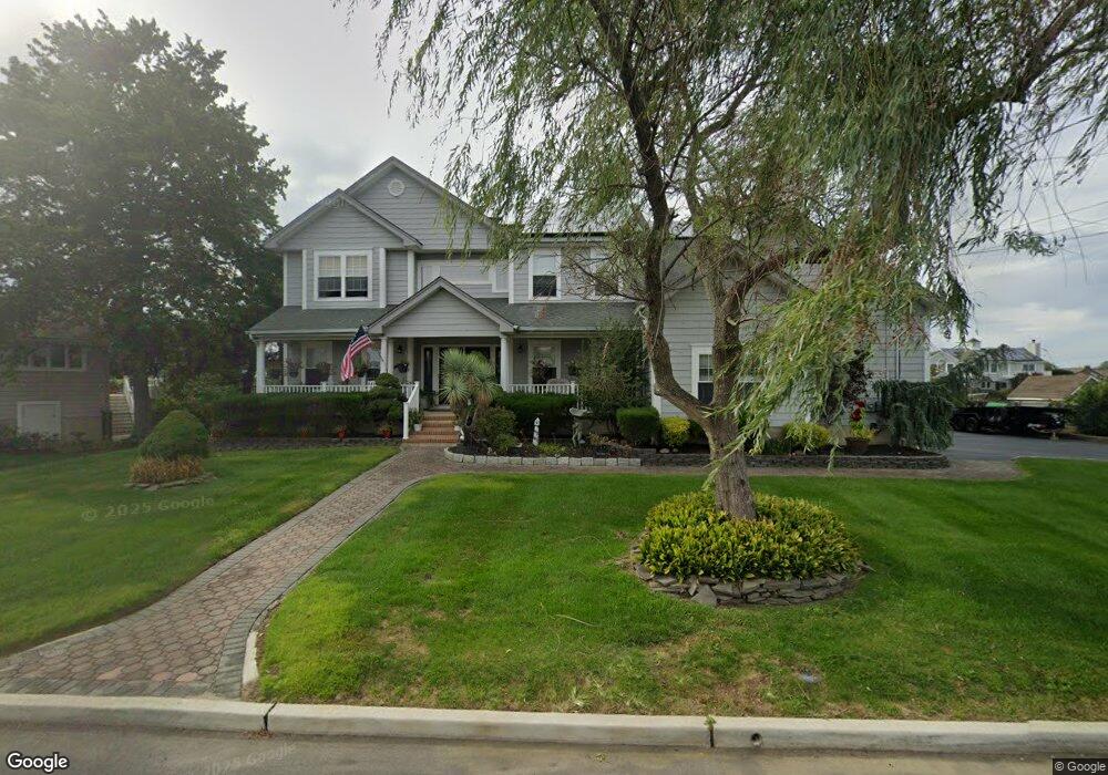 4 Harbour Way, Monmouth Beach, NJ 07750 - photo 1