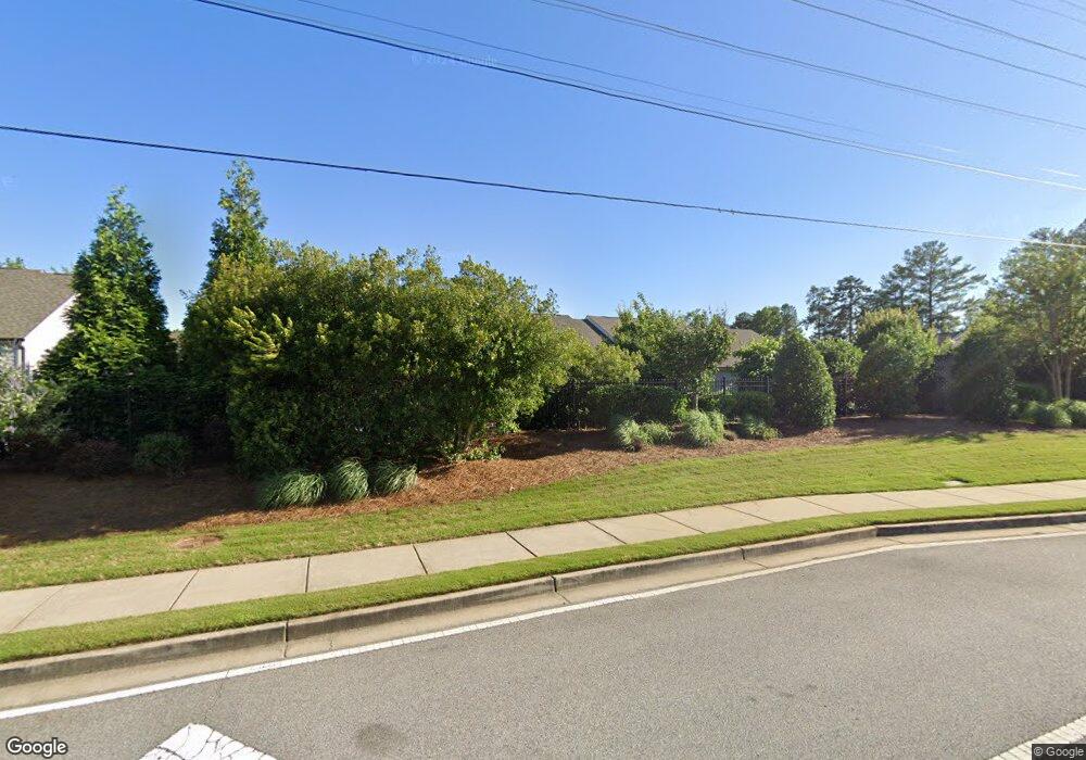 4365 Jenkins Dr NE, Roswell, GA 30075 - photo 1