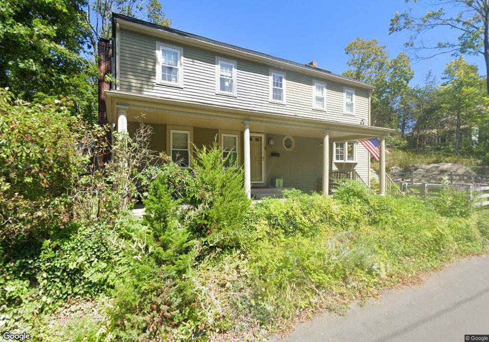 8 Emerald St, Hingham, MA 02043 - photo 1