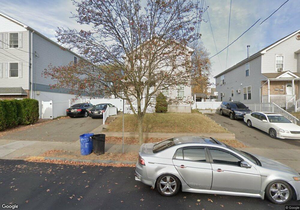 67-69 N 5th St unit N0RTH, Paterson, NJ 07522 - photo 1