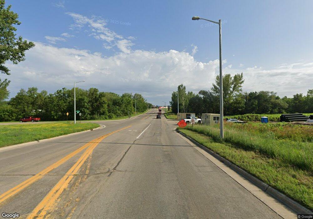 1520 Blake Ave, Albert Lea, MN 56007 - photo 1