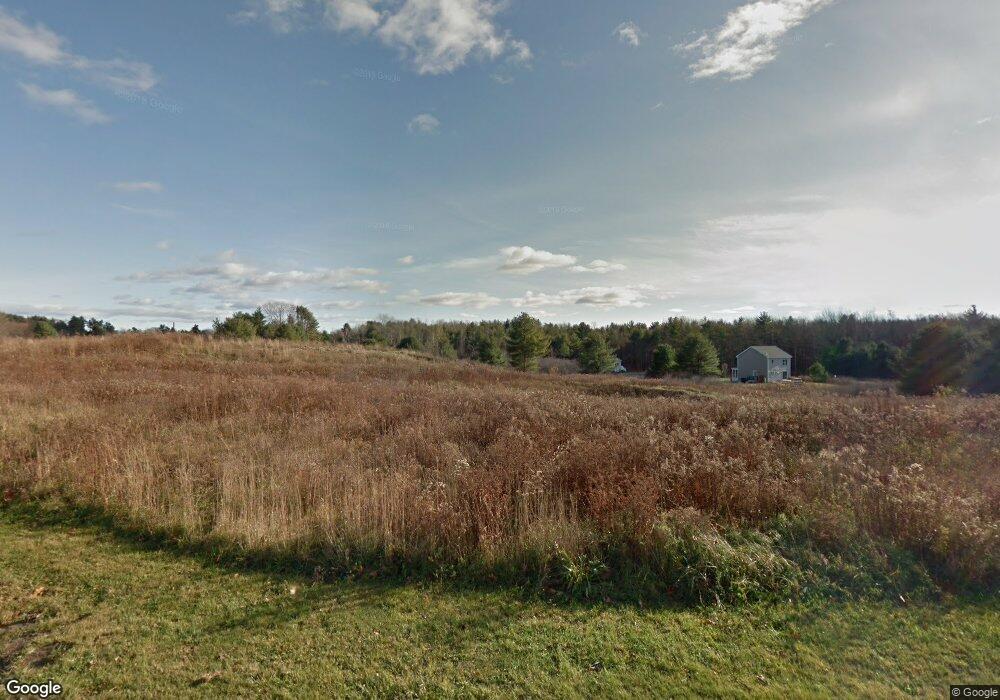 Lot 24 Stillwater unit 24, Westbrook, ME 04092 - photo 1