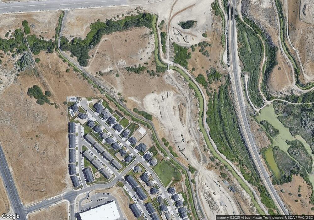 16014 S Railcar Ln unit 1026, Bluffdale, UT 84065 - photo 1