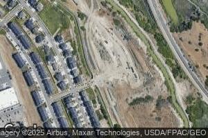 1518 W Geyser Ln Unit 1033, Bluffdale, UT 84065