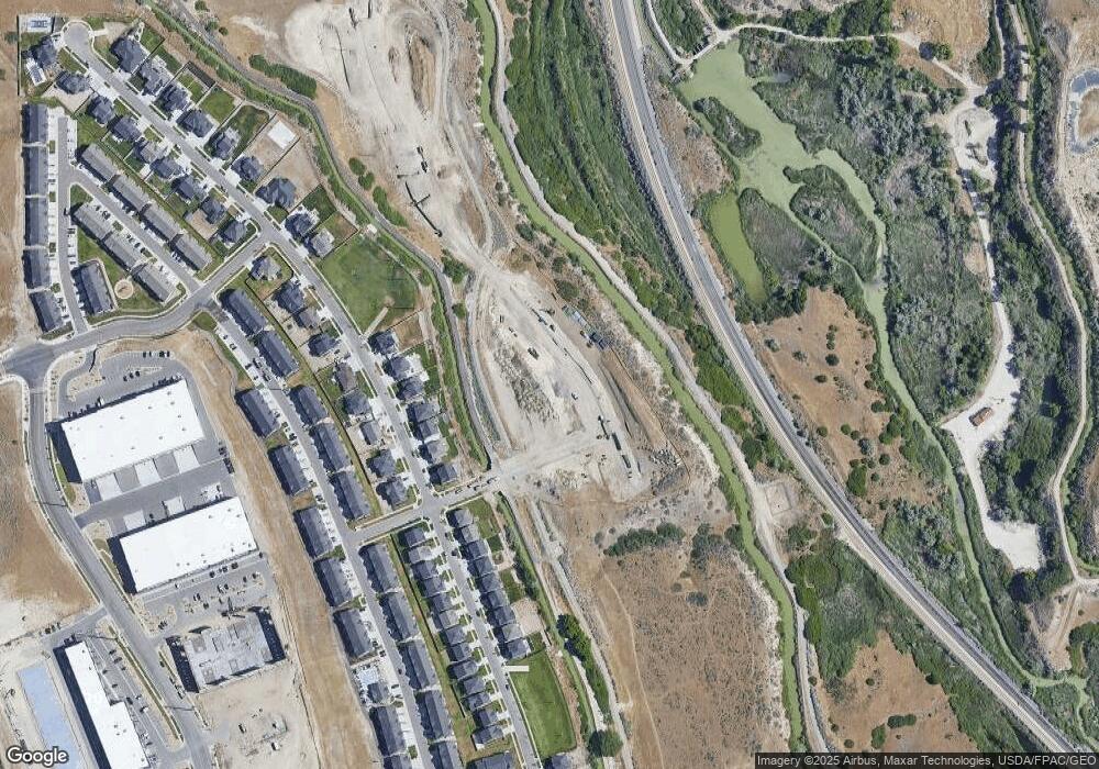 16146 S Railcar Ln unit 1030, Bluffdale, UT 84065 - photo 1