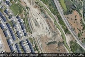 16166 S Railcar Ln Unit 1032, Bluffdale, UT 84065