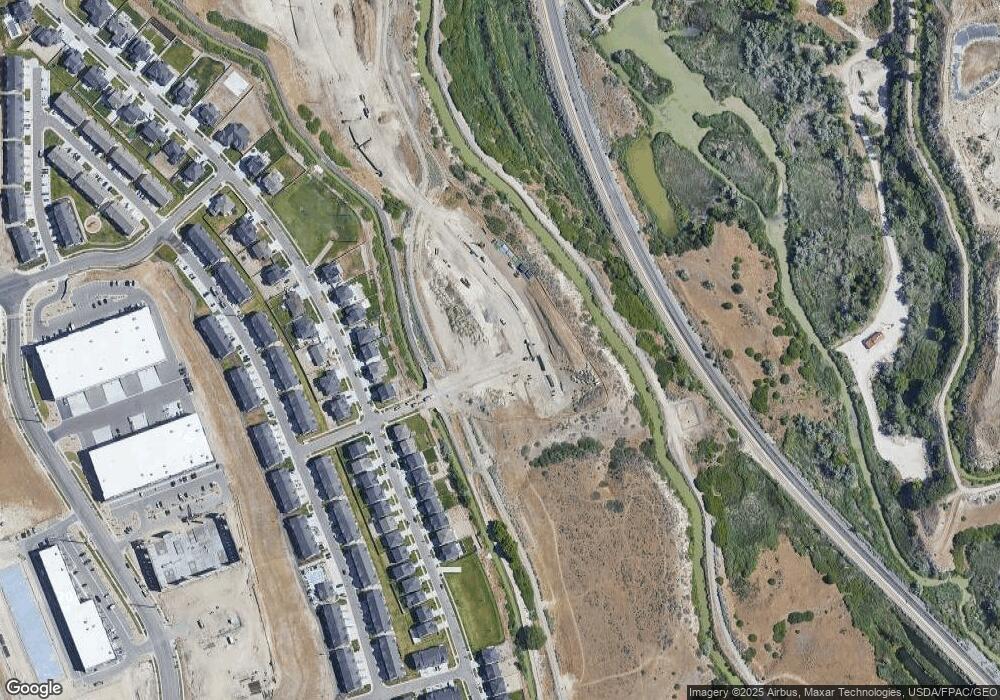 16166 S Railcar Ln unit 1032, Bluffdale, UT 84065 - photo 1