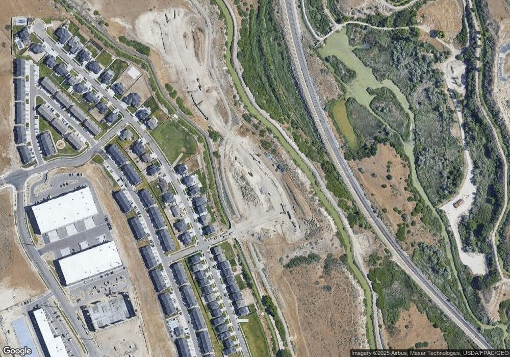 16138 S Railcar Ln unit 1029, Bluffdale, UT 84065 - photo 1