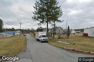 49 Spruce St, Smithmill, PA 16680