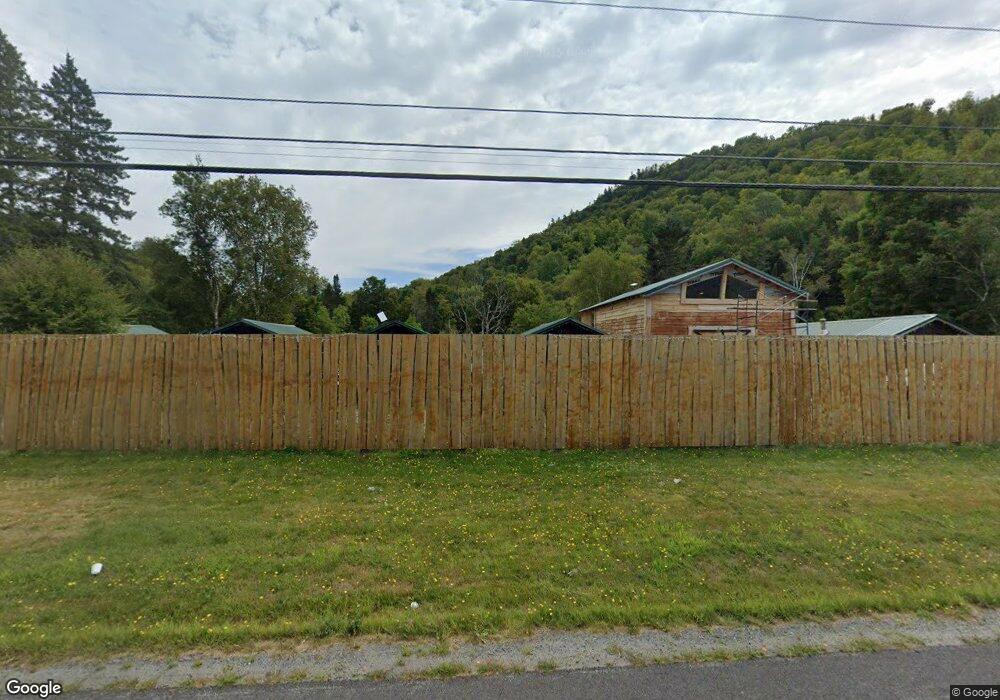 1920 U S 3, Colebrook, NH 03576 - photo 1