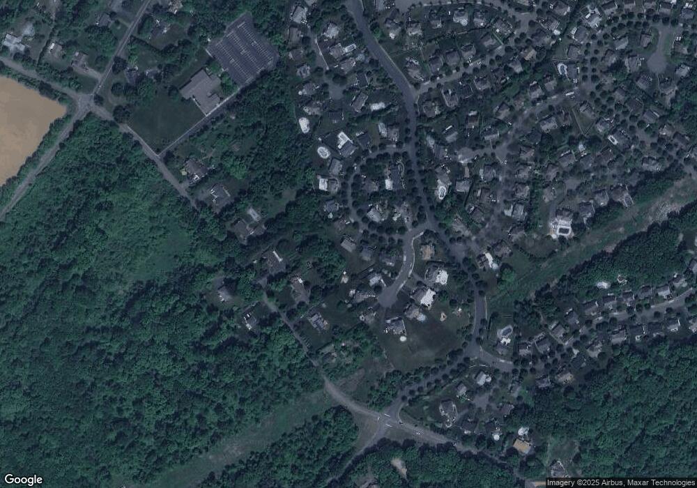 7 Cooper Dr, Ledgewood, NJ 07852 - photo 1