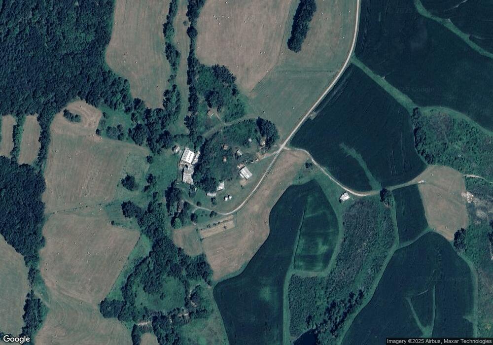 1599 Double Bridge Rd, Chatham, VA 24531 - photo 1