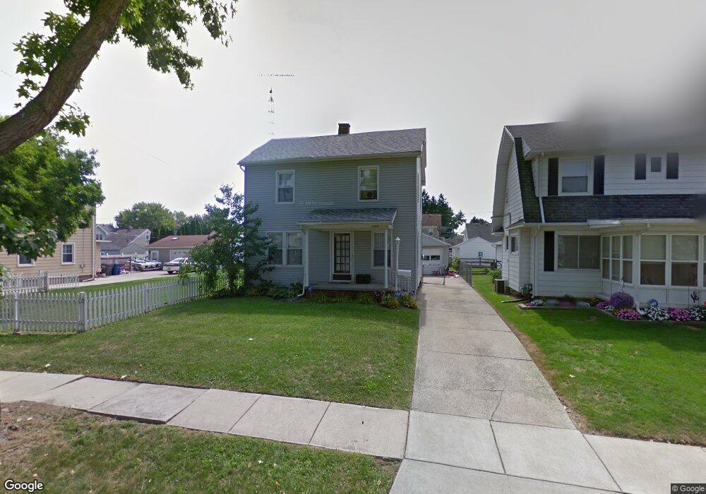 2630 118th St, Toledo, OH 43611 - photo 1