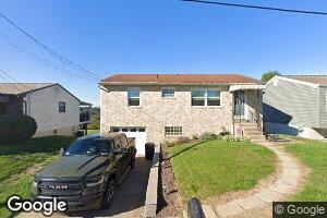 53 Sampson St, Pittsburgh, PA 15205
