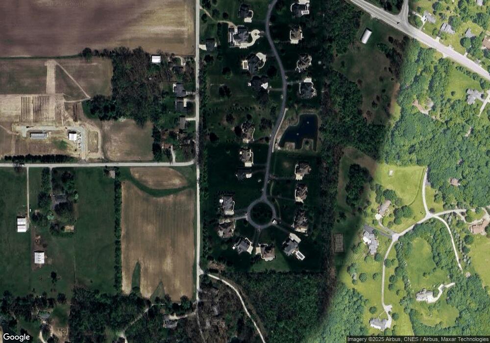 1248 Parview Dr, West Lafayette, IN 47906 - photo 1