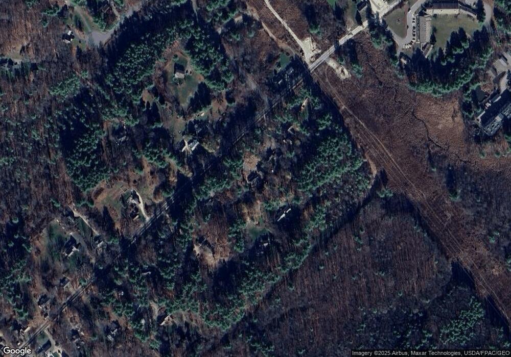 112 Beech Rd, Eliot, ME 03903 - photo 1