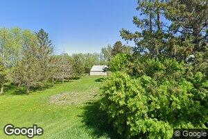 11691 County Road 60 NW, Brandon, MN 56315