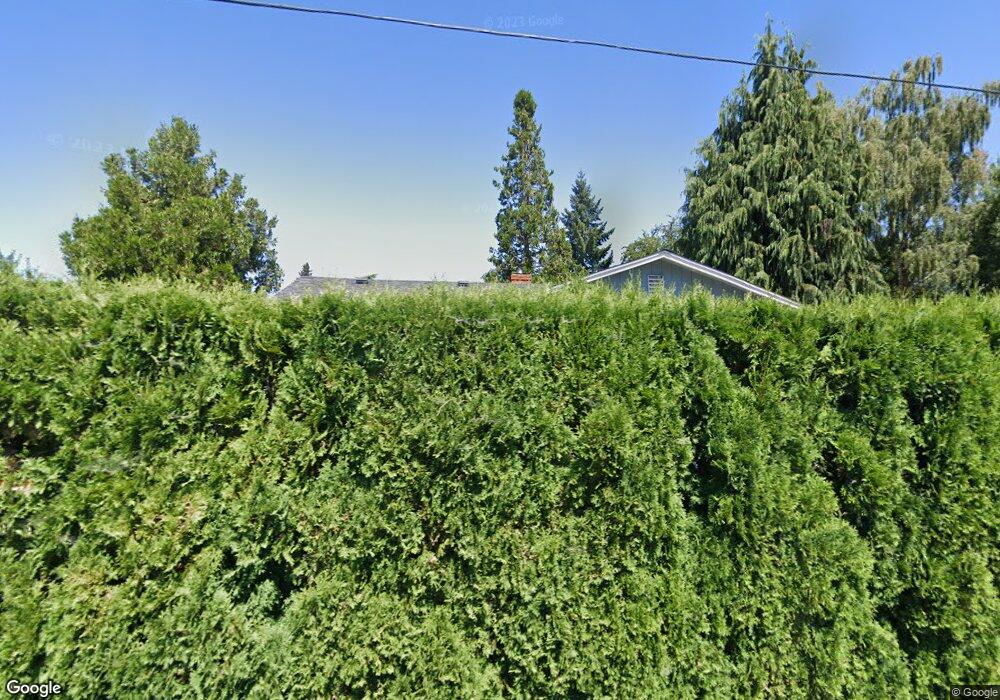 114 W Taylor St, Carlton, OR 97111 - photo 1
