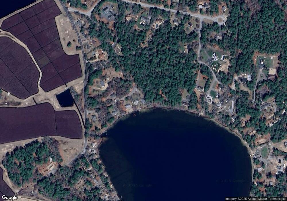 11 Farrell Ct, West Wareham, MA 02576 - photo 1