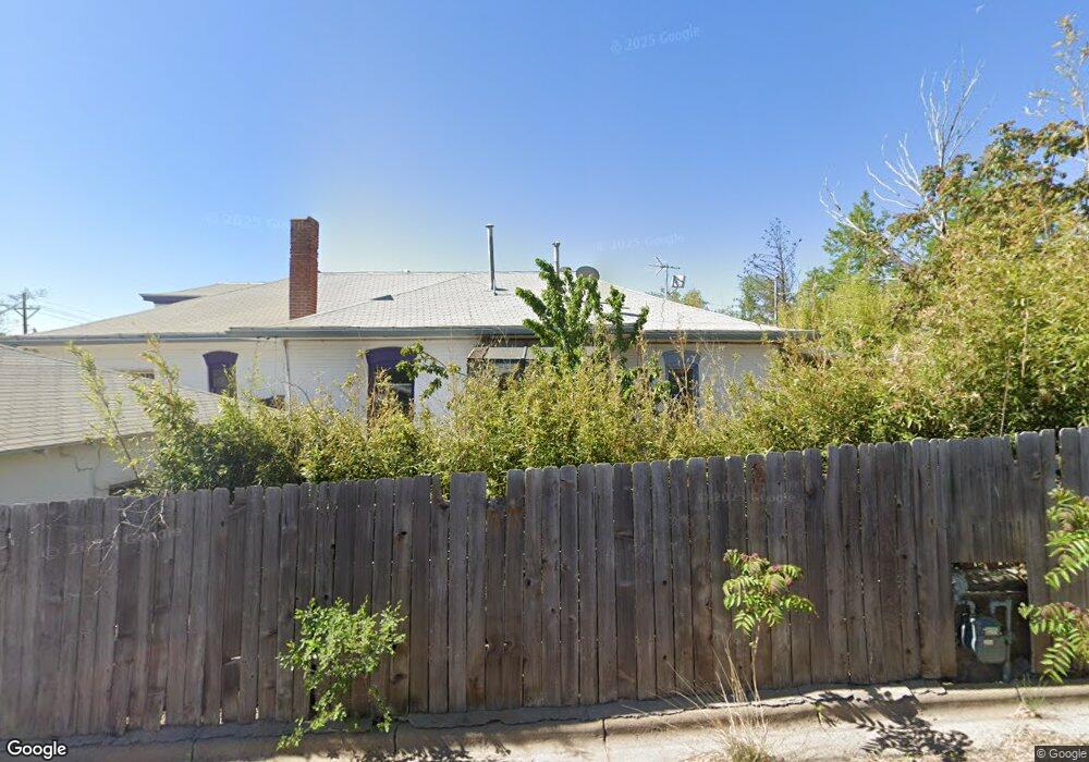 1817 N Alabama St, Silver City, NM 88061 - photo 1