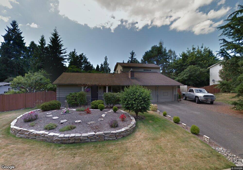 14524 58th Place W, Edmonds, WA 98026 - photo 1
