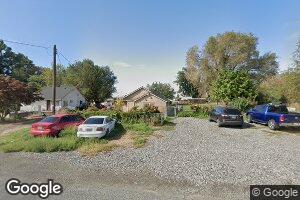 310 Main St, Parker, WA 98939