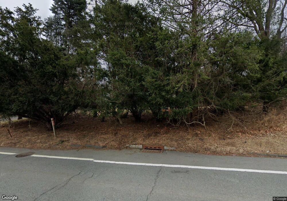 137 Mendham Rd E, Mendham, NJ 07945 - photo 1