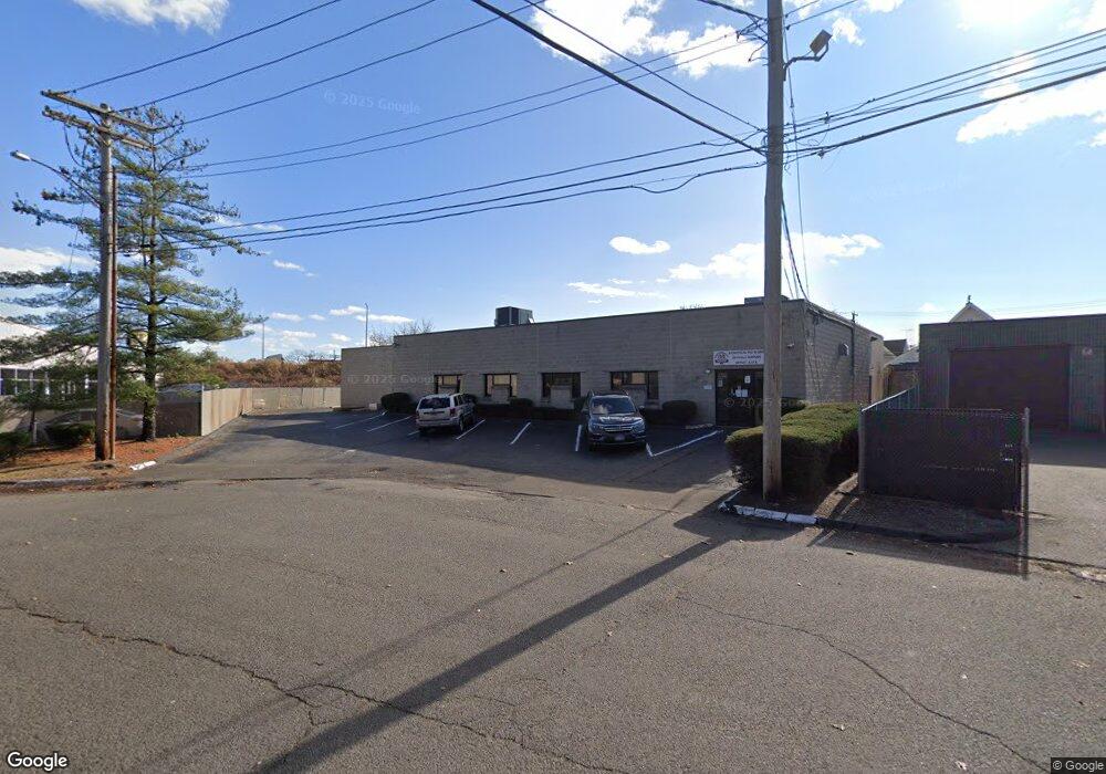 85 Lupes Dr, Stratford, CT 06615 - photo 1