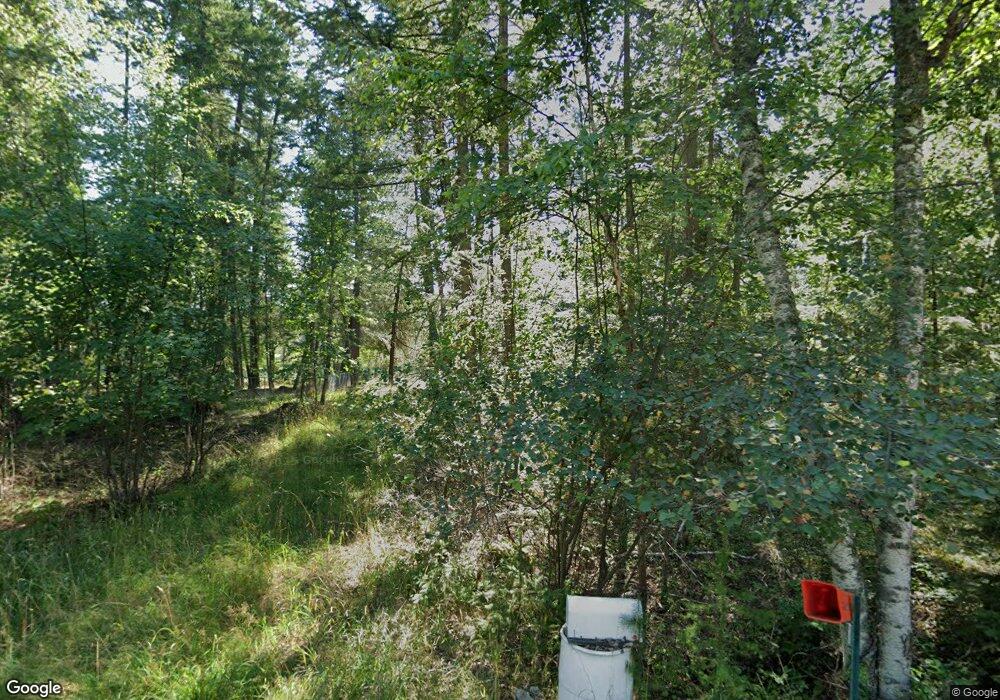 250 Williams Ln, Bigfork, MT 59911 - photo 1