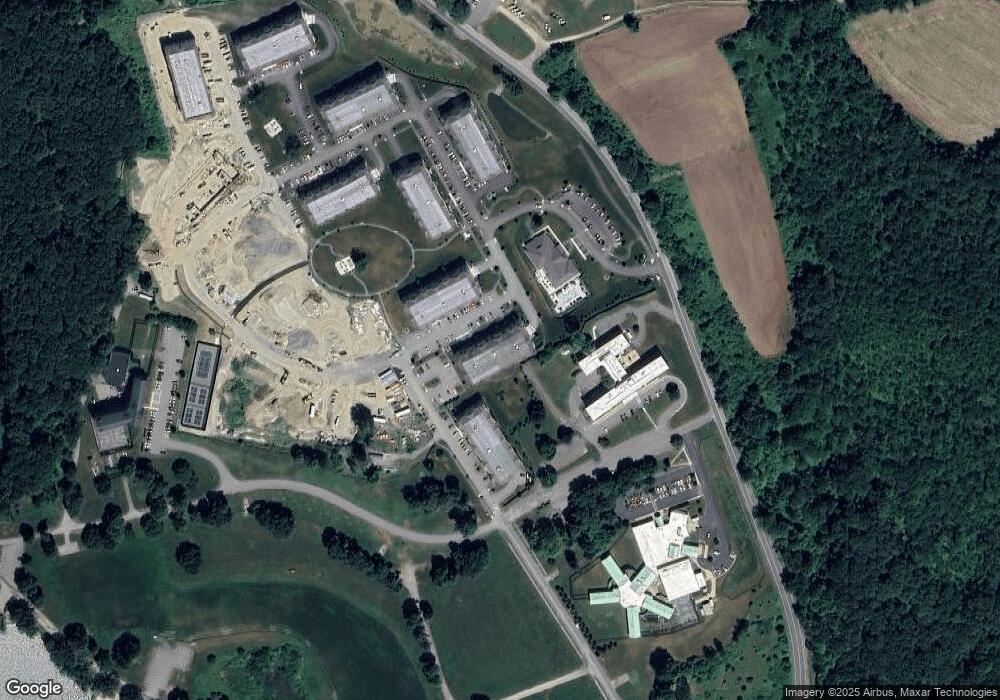 11 Peters Farm Way unit 401, Westborough, MA 01581 - photo 1