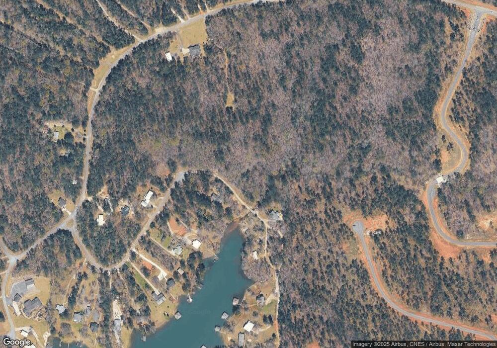 133 Rocky Creek Ct NE, Milledgeville, GA 31061 - photo 1