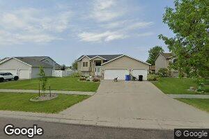 3565 Taylor St S, Fargo, ND 58104